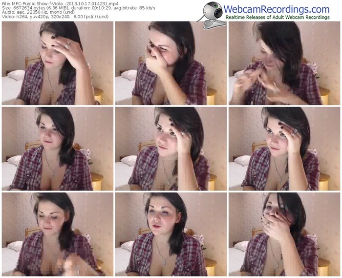 myfreecams-viola_-webcam-show-10_17_2013-01_42_31