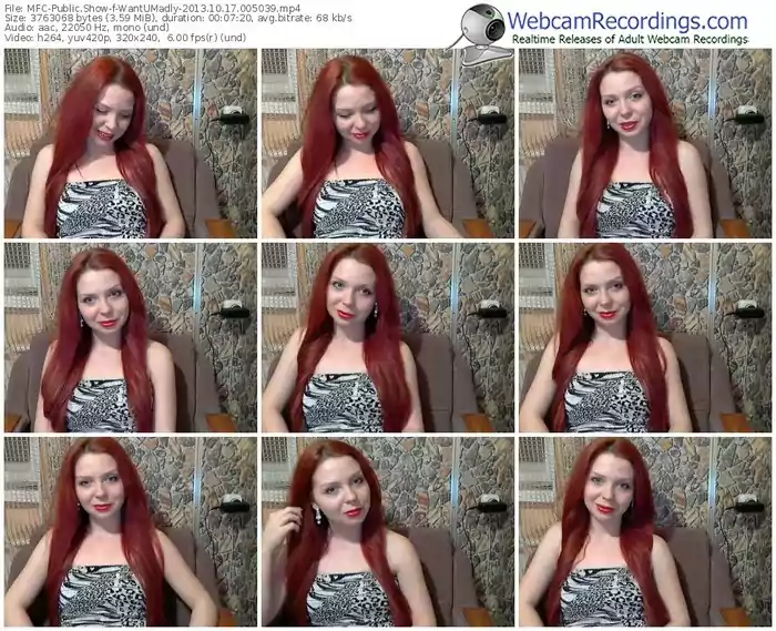 myfreecams-wantumadly-webcam-show-10_17_2013-00_50_39