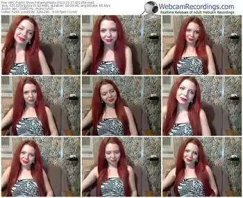 myfreecams-wantumadly-webcam-show-10_17_2013-02_14_54