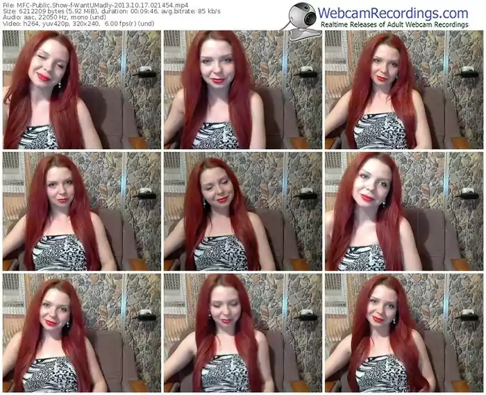 myfreecams-wantumadly-webcam-show-10_17_2013-02_14_54