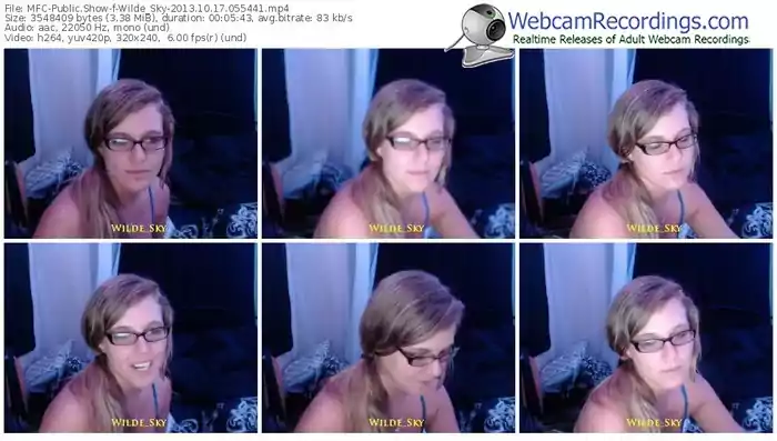 myfreecams-wilde_sky-webcam-show-10_17_2013-05_54_41