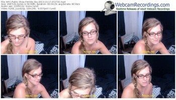myfreecams-wilde_sky-webcam-show-10_17_2013-07_27_30