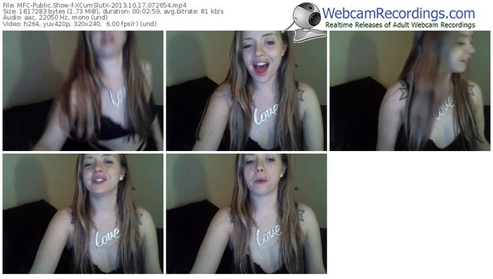 myfreecams-xcumslutx-webcam-show-10_17_2013-07_26_54