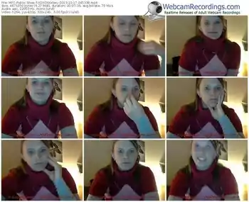 myfreecams-xoxoxkelsey-webcam-show-10_17_2013-04_53_38