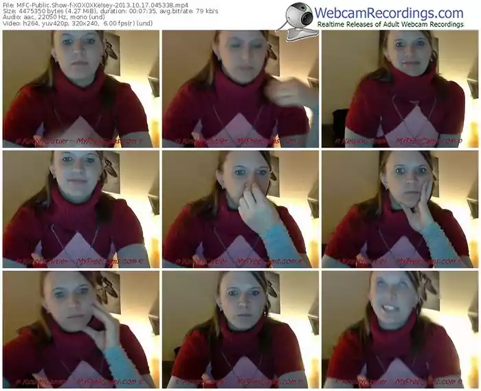 myfreecams-xoxoxkelsey-webcam-show-10_17_2013-04_53_38