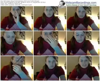 myfreecams-xoxoxkelsey-webcam-show-10_17_2013-05_11_23