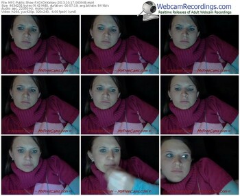 myfreecams-xoxoxkelsey-webcam-show-10_17_2013-06_39_48