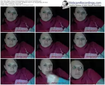 myfreecams-xoxoxkelsey-webcam-show-10_17_2013-06_39_48