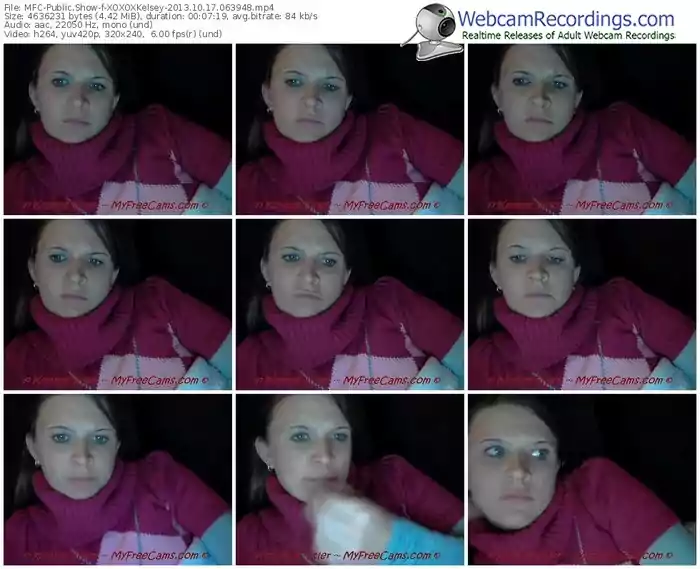 myfreecams-xoxoxkelsey-webcam-show-10_17_2013-06_39_48