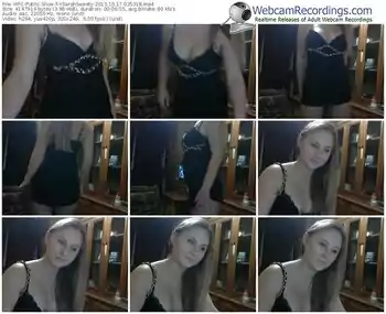 myfreecams-xsarahsweety-webcam-show-10_17_2013-03_53_18