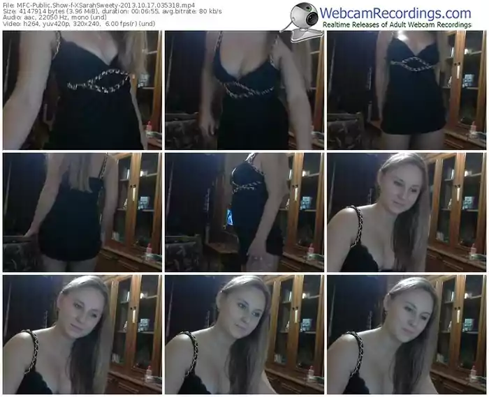 myfreecams-xsarahsweety-webcam-show-10_17_2013-03_53_18