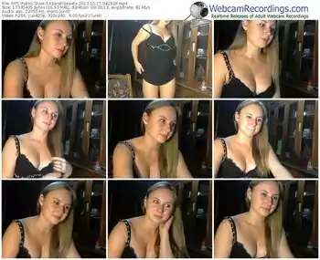 myfreecams-xsarahsweety-webcam-show-10_17_2013-04_29_29