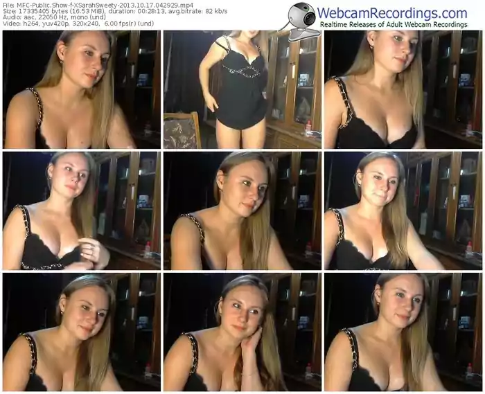 myfreecams-xsarahsweety-webcam-show-10_17_2013-04_29_29