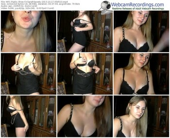 myfreecams-xsarahsweety-webcam-show-10_17_2013-05_45_10