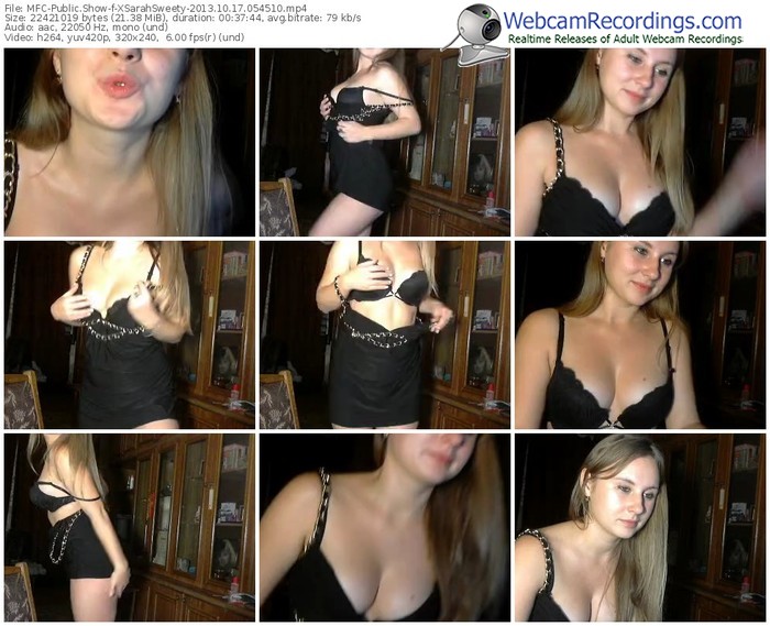 myfreecams-xsarahsweety-webcam-show-10_17_2013-05_45_10