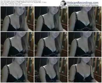 myfreecams-xsarahsweety-webcam-show-10_17_2013-06_25_53