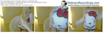 myfreecams-xtckitty-webcam-show-10_17_2013-05_47_02