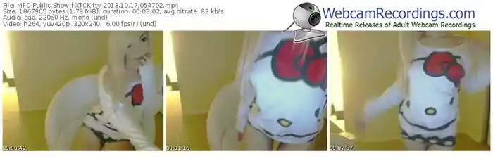 myfreecams-xtckitty-webcam-show-10_17_2013-05_47_02