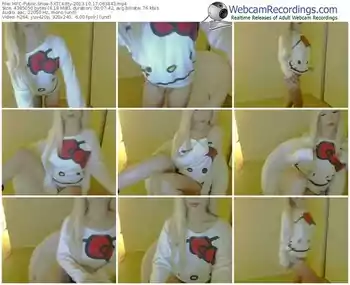 myfreecams-xtckitty-webcam-show-10_17_2013-06_38_43