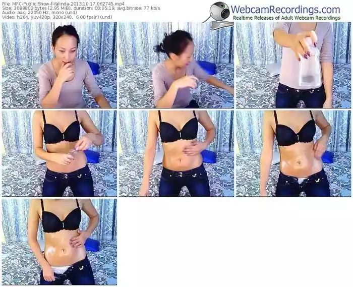 myfreecams-yalinda-webcam-show-10_17_2013-06_27_45