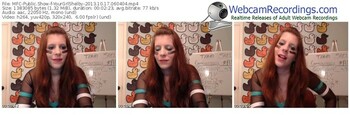myfreecams-yourgrlshelby-webcam-show-10_17_2013-06_04_04