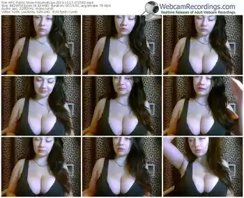 myfreecams-yourhotlips-webcam-show-10_17_2013-07_25_42