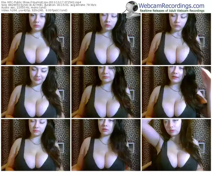 myfreecams-yourhotlips-webcam-show-10_17_2013-07_25_42