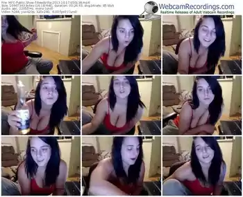 myfreecams-bewbzilla-webcam-show-10_17_2013-05_01_38