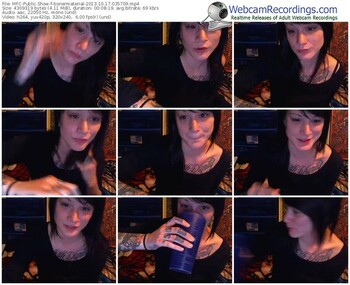 myfreecams-bonermaterial-webcam-show-10_17_2013-03_57_09