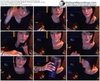 myfreecams-bonermaterial-webcam-show-10_17_2013-03_57_09