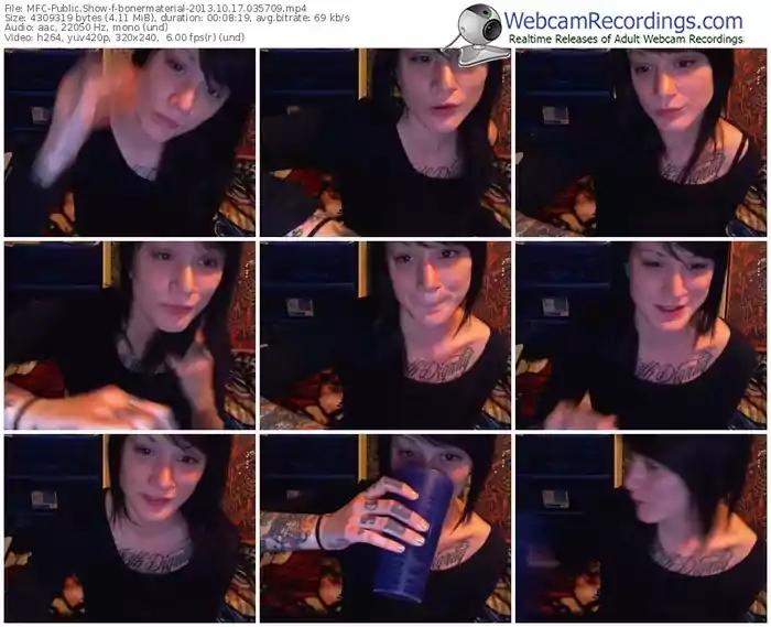 myfreecams-bonermaterial-webcam-show-10_17_2013-03_57_09