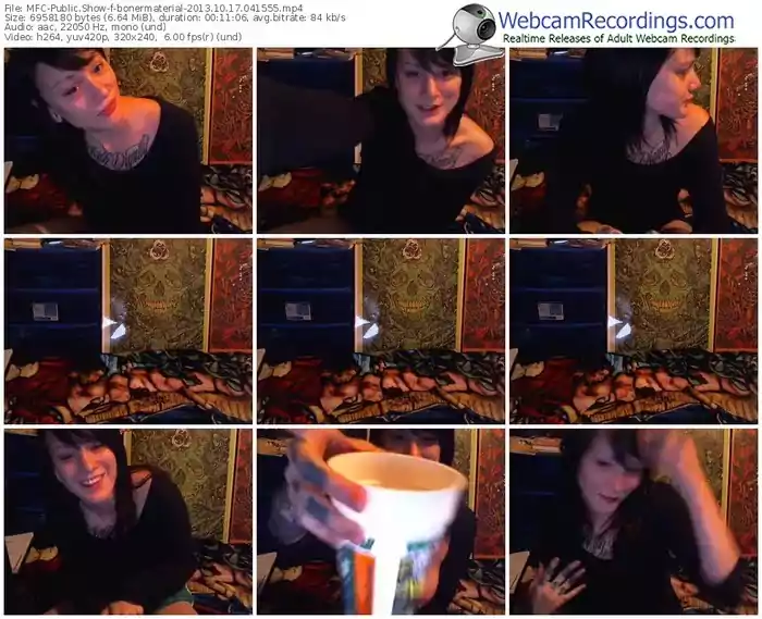 myfreecams-bonermaterial-webcam-show-10_17_2013-04_15_55