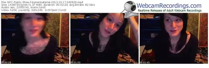 myfreecams-bonermaterial-webcam-show-10_17_2013-04_29_29