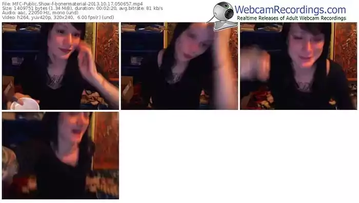 myfreecams-bonermaterial-webcam-show-10_17_2013-05_06_57