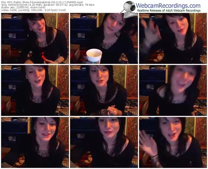 myfreecams-bonermaterial-webcam-show-10_17_2013-05_48_05