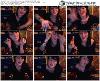 myfreecams-bonermaterial-webcam-show-10_17_2013-06_38_27