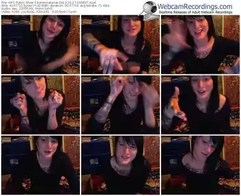 myfreecams-bonermaterial-webcam-show-10_17_2013-06_38_27