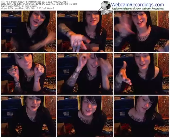 myfreecams-bonermaterial-webcam-show-10_17_2013-06_38_27