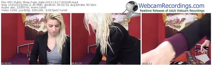 myfreecams-iam_kate-webcam-show-10_17_2013-00_10_45