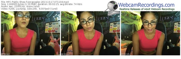 myfreecams-jizzgooglez-webcam-show-10_17_2013-07_11_04