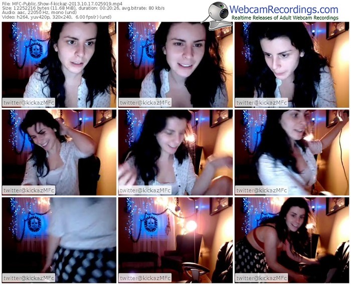 myfreecams-kickaz-webcam-show-10_17_2013-02_59_19