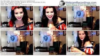 myfreecams-kickaz-webcam-show-10_17_2013-04_06_30
