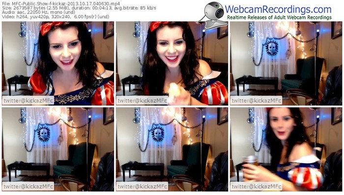 myfreecams-kickaz-webcam-show-10_17_2013-04_06_30
