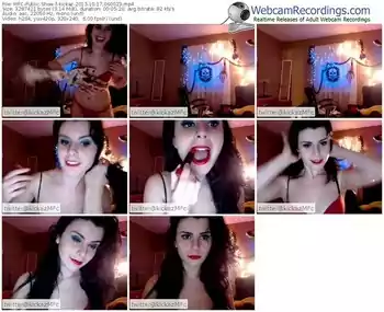 myfreecams-kickaz-webcam-show-10_17_2013-06_00_23