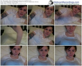 myfreecams-kitttypryde-webcam-show-10_17_2013-04_06_30