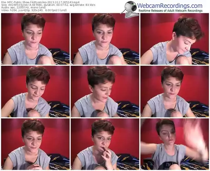 myfreecams-kittysmiles-webcam-show-10_17_2013-00_51_43
