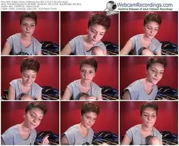 myfreecams-kittysmiles-webcam-show-10_17_2013-01_13_51