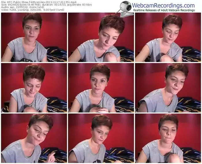 myfreecams-kittysmiles-webcam-show-10_17_2013-01_13_51