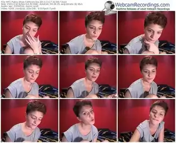 myfreecams-kittysmiles-webcam-show-10_17_2013-01_30_17