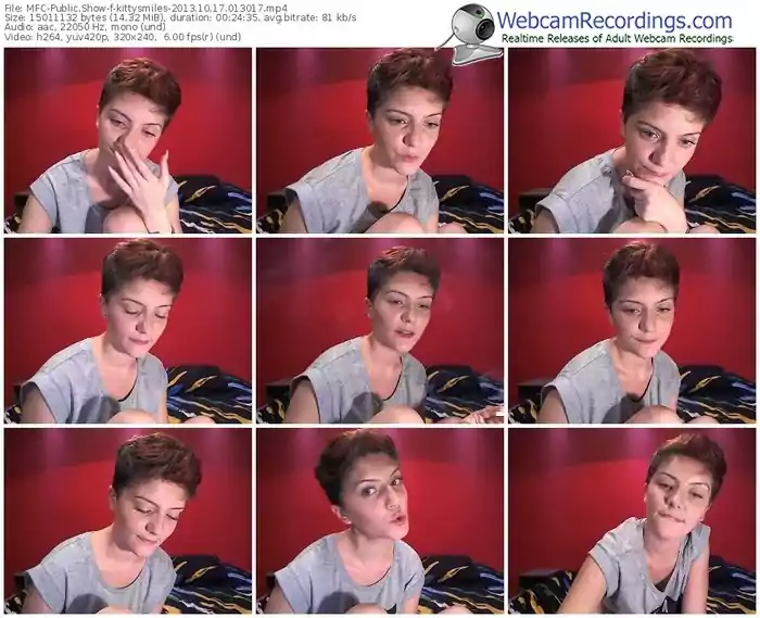 myfreecams-kittysmiles-webcam-show-10_17_2013-01_30_17